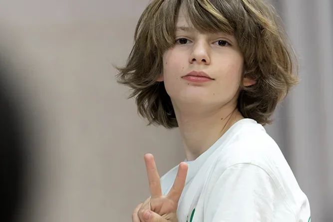 16 mars 2026 © Rémy SALAÜN