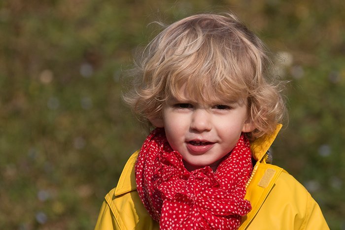 11 mars 2016 <small>© Rémy SALAÜN</small>