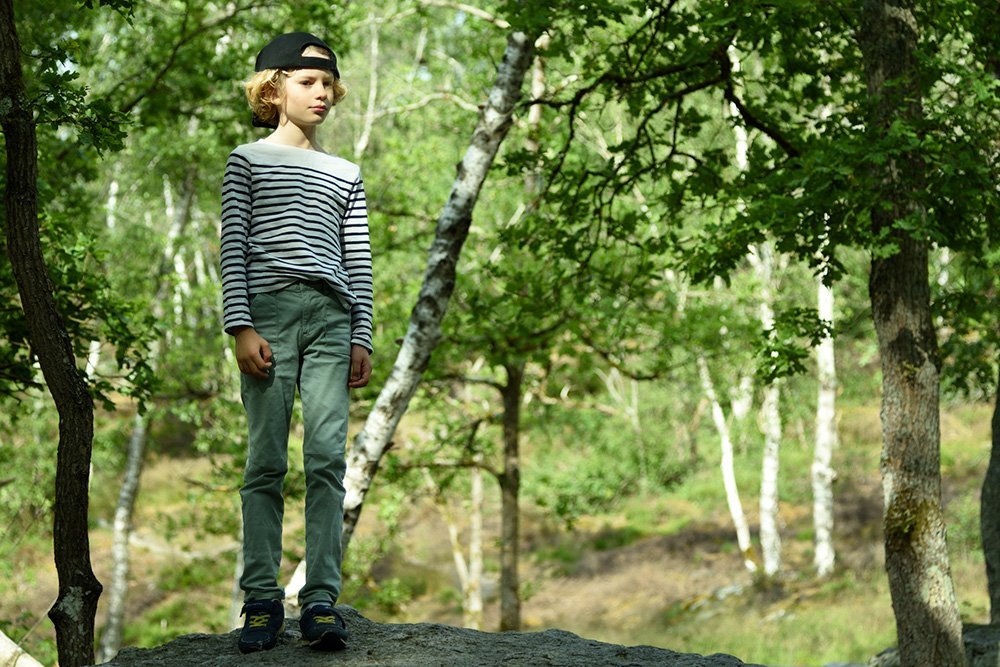 19 juin 2021 <small>Photo : Pierre Ribouleau</small>