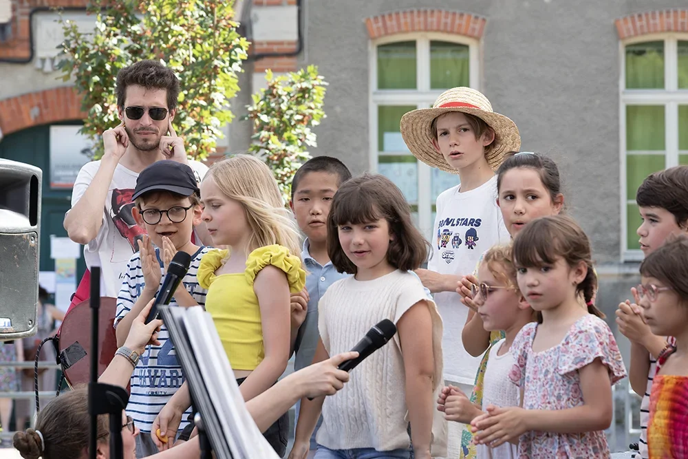 21 juin 2025 <small>© Rémy SALAÜN</small>