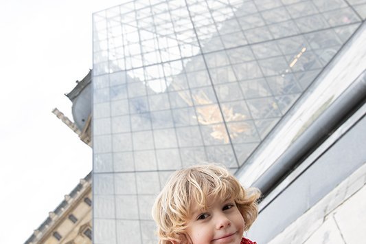 11 février 2019 © Rémy SALAÜN