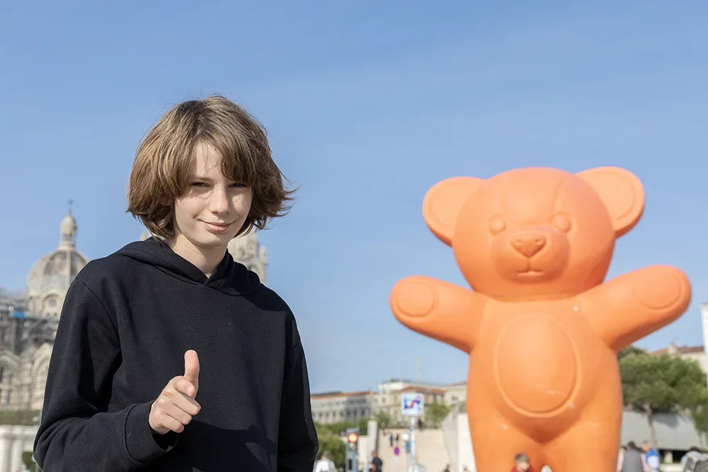 22 avril 2026 © Rémy SALAÜN