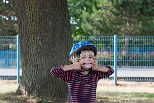 20 juillet 2017 <small>© Rémy SALAÜN</small>