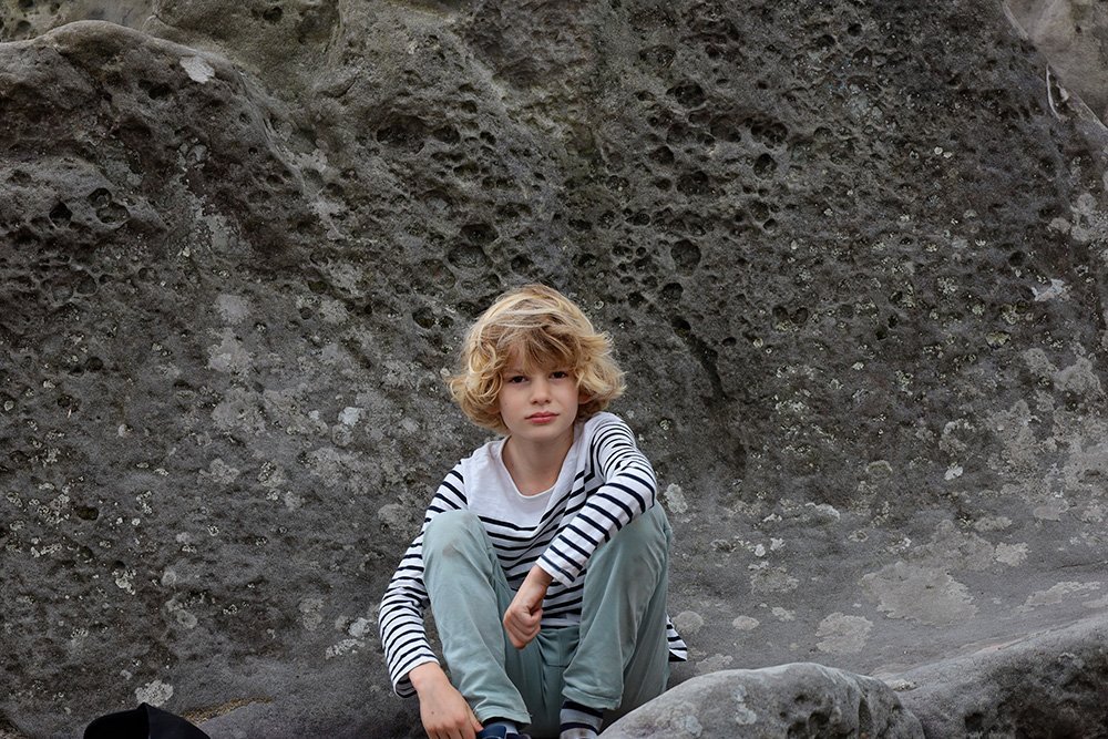 19 juin 2021 <small>Photo : Murielle Picinali</small>