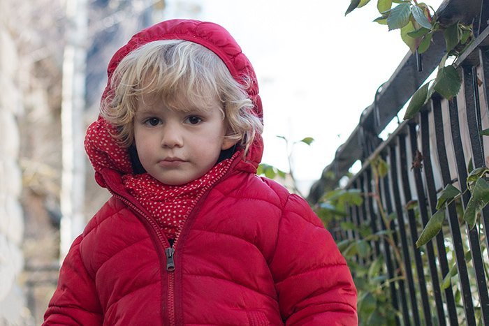 28 mars 2016 <small>© Rémy SALAÜN</small>