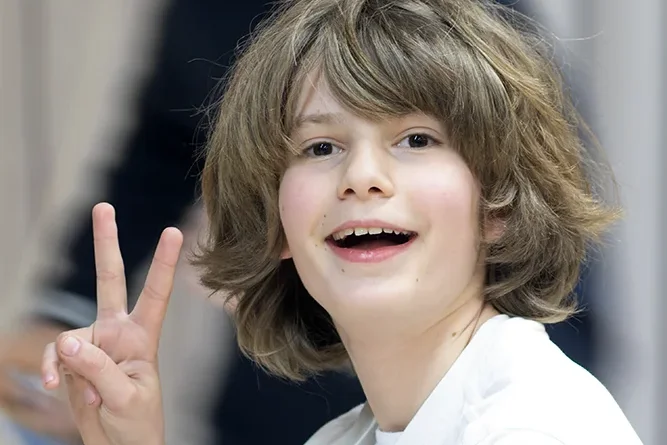 16 mars 2026 © Rémy SALAÜN