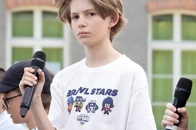 21 juin 2025 <small>© Rémy SALAÜN</small>