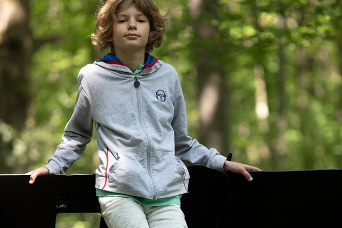 27 mai 2023 <small>© Rémy SALAÜN</small>