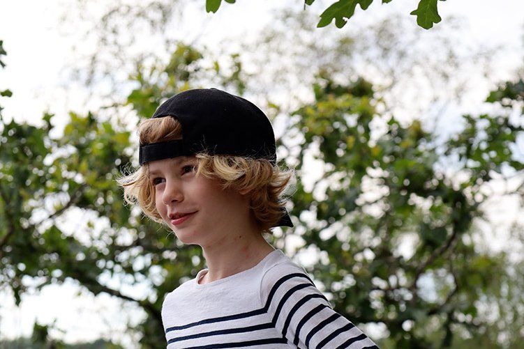 19 juin 2021 <small>Photo : Murielle Picinali</small>