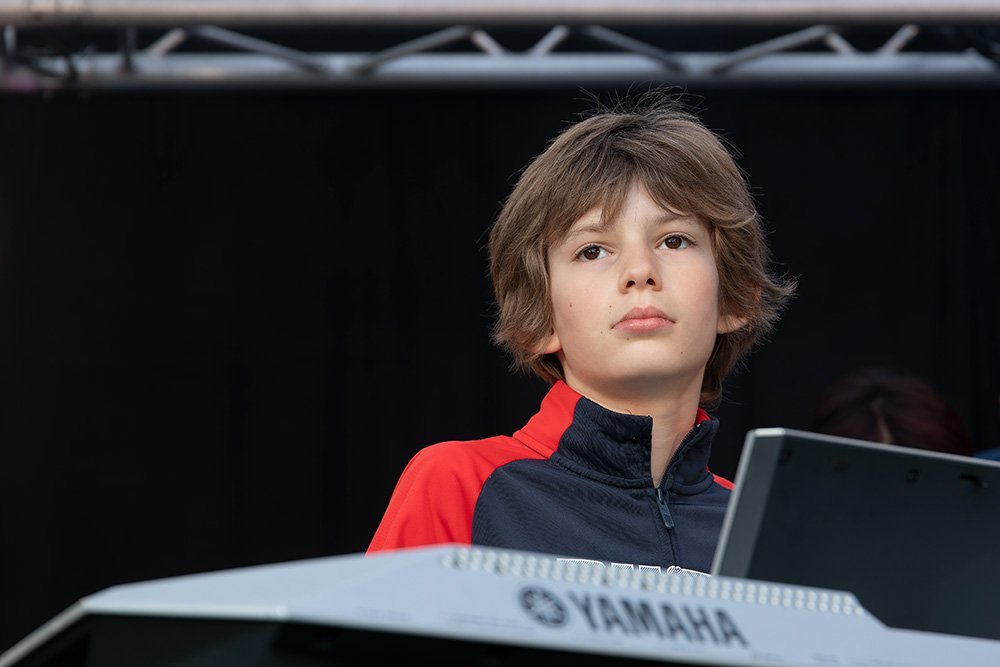 21 juin 2024 <small>© Rémy SALAÜN</small>