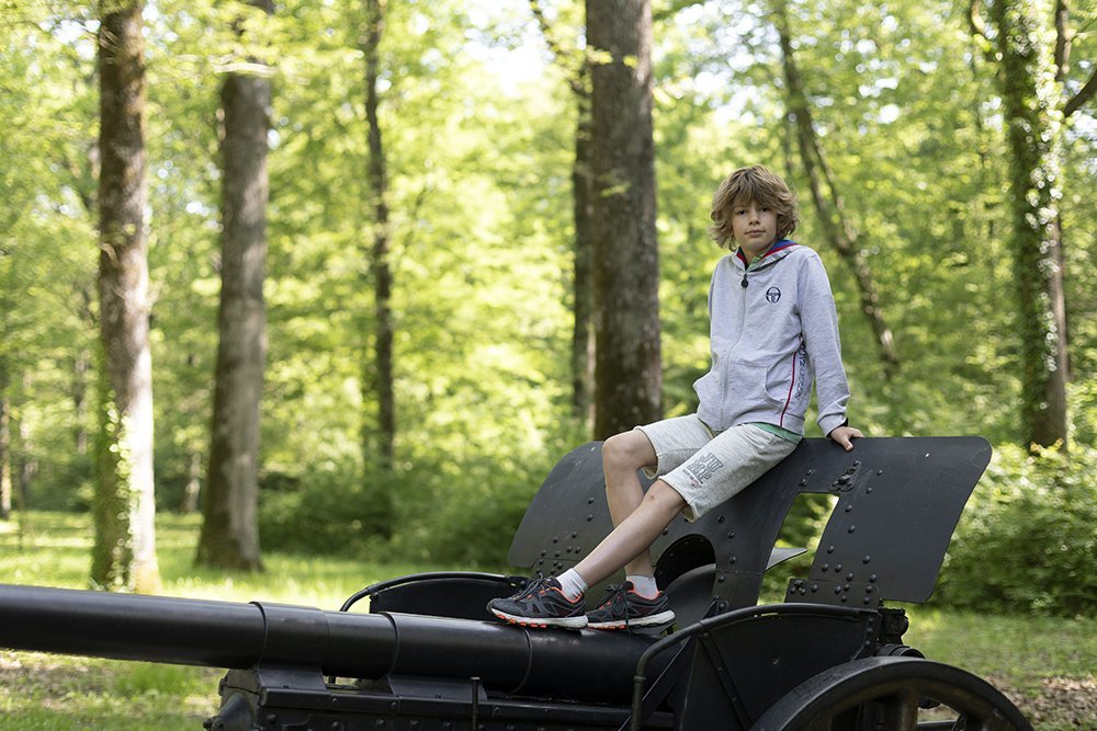 27 mai 2023 <small>© Rémy SALAÜN</small>