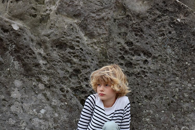 19 juin 2021 <small>Photo : Murielle Picinali</small>