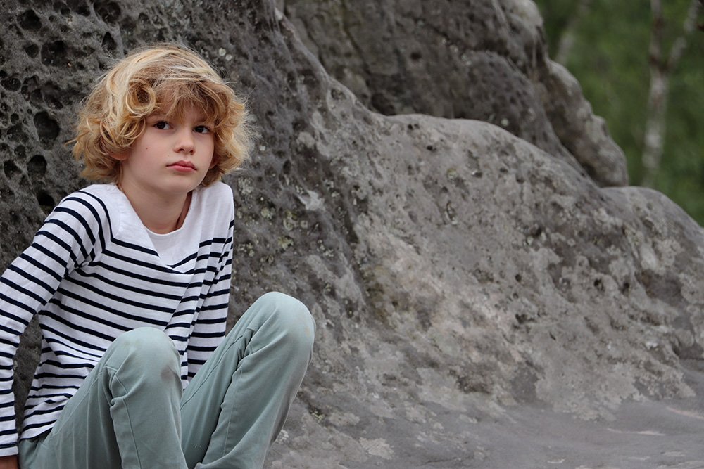 19 juin 2021 <small>Photo : Françoise Le Goc</small>