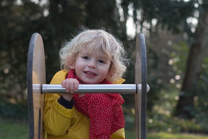 11 mars 2016 <small>© Rémy SALAÜN</small>