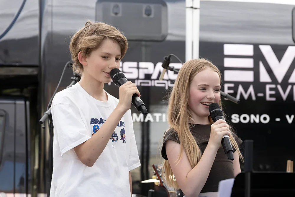 21 juin 2025 <small>© Rémy SALAÜN</small>