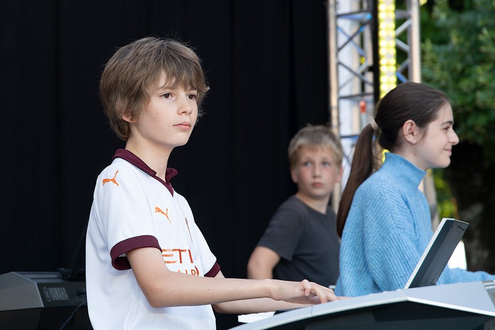 21 juin 2024 <small>© Rémy SALAÜN</small>