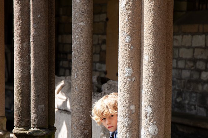 11 juillet 2019 © Rémy SALAÜN