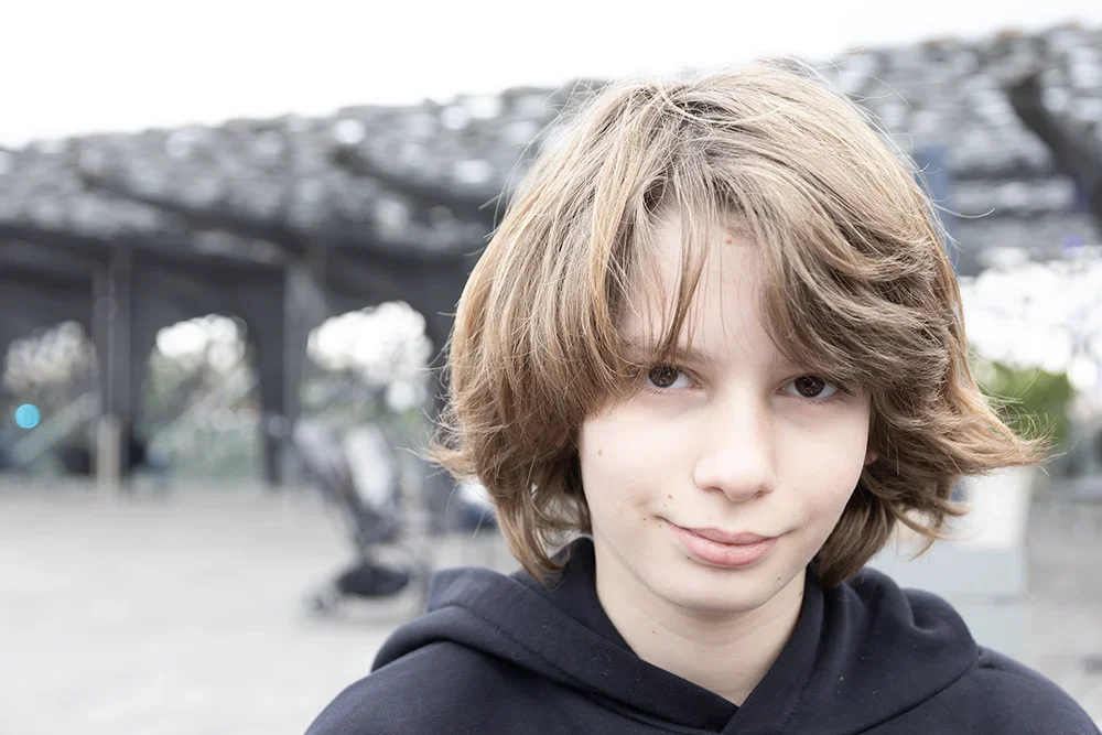 22 avril 2026 © Rémy SALAÜN