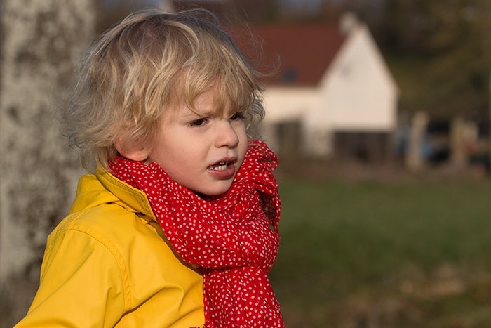11 mars 2016 <small>© Rémy SALAÜN</small>