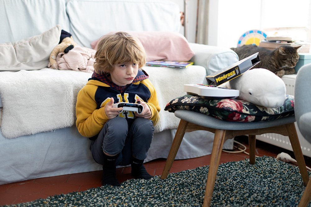 29 février 2020 <small>© Rémy SALAÜN</small>