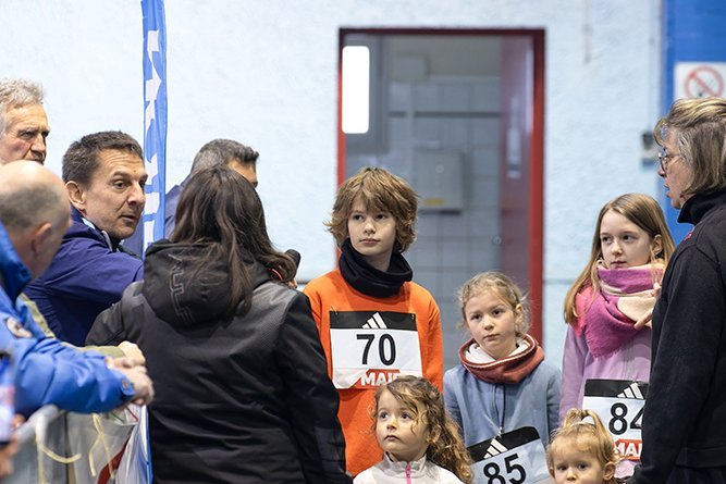 31 mars 2024 © Rémy SALAÜN