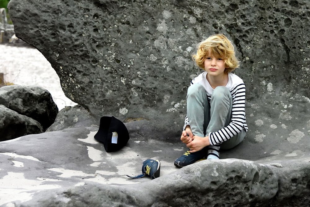 19 juin 2021 <small>Photo : Pierre Ribouleau</small>