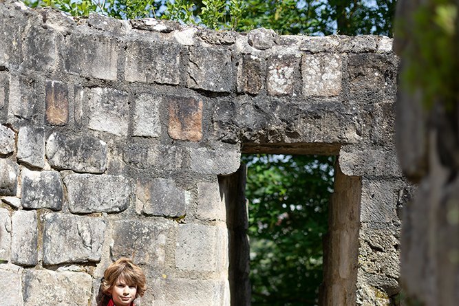 21 mai 2023 <small>© Rémy SALAÜN</small>