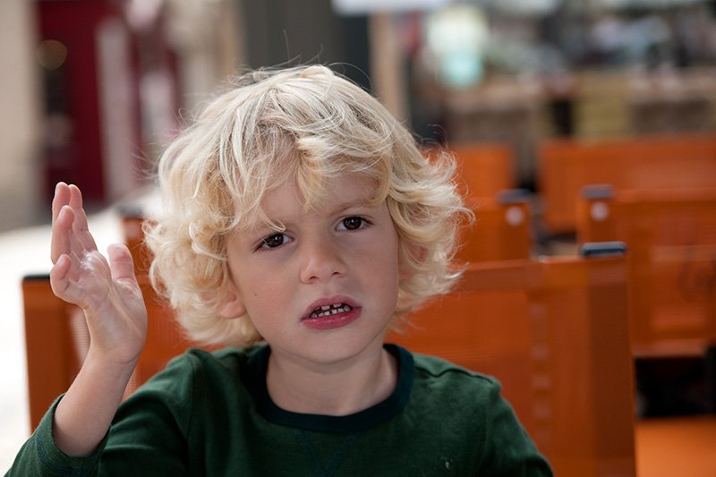 1<sup>er</sup> août 2017 © Rémy SALAÜN