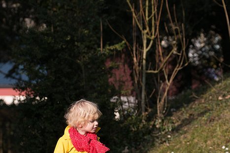 11 mars 2016 <small>© Rémy SALAÜN</small>