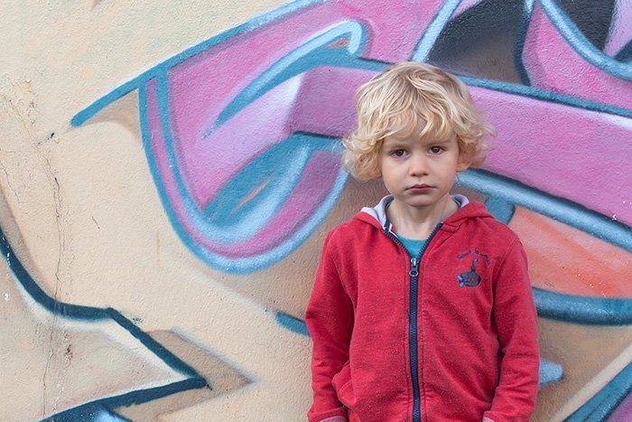 25 septembre 2016 <small>© Rémy SALAÜN</small>