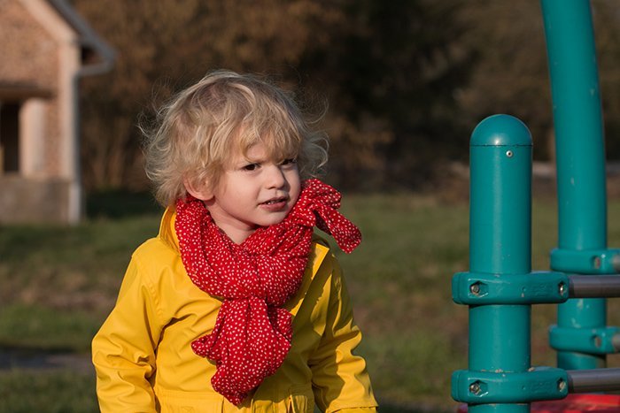 11 mars 2016 <small>© Rémy SALAÜN</small>