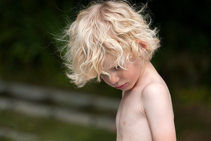 25 juin 2017 <small>© Rémy SALAÜN</small>