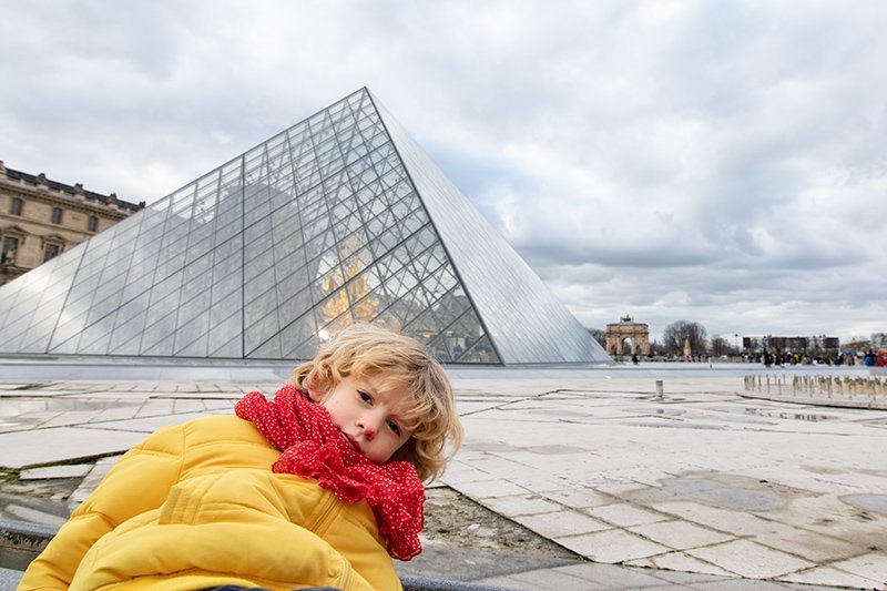 11 février 2019 © Rémy SALAÜN