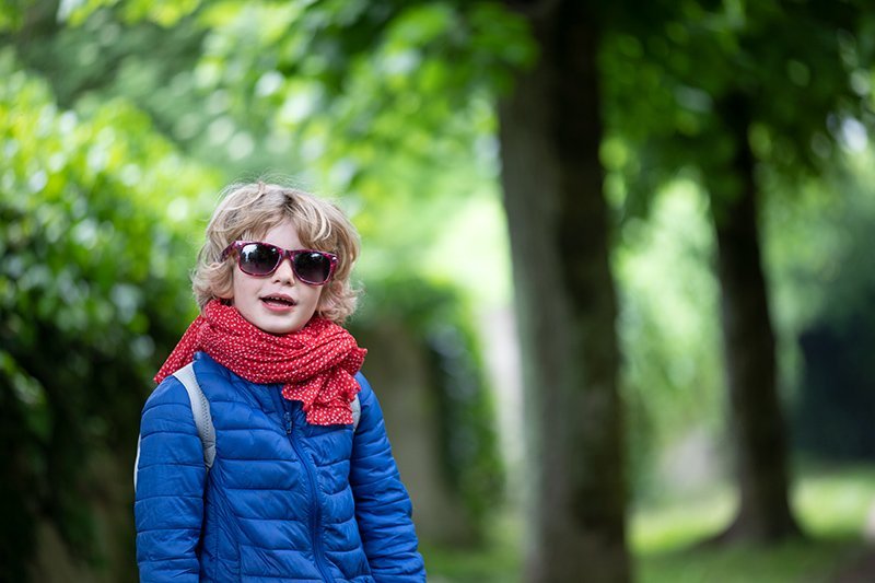 19 mai 2019 © Rémy SALAÜN