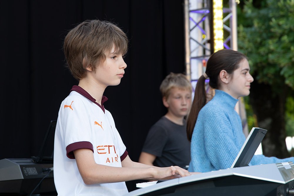 21 juin 2024 <small>© Rémy SALAÜN</small>
