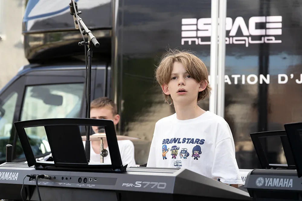 21 juin 2025 <small>© Rémy SALAÜN</small>