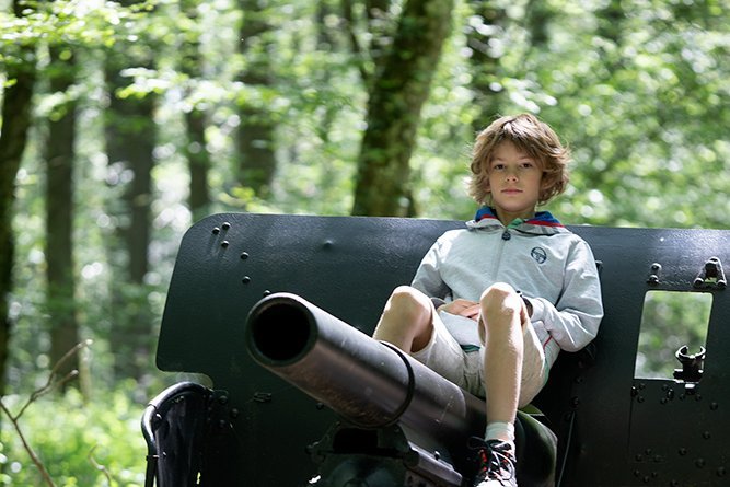 27 mai 2023 <small>© Rémy SALAÜN</small>