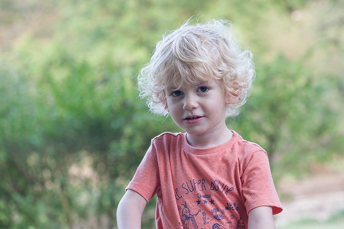 14 septembre 2016 <small>© Rémy SALAÜN</small>