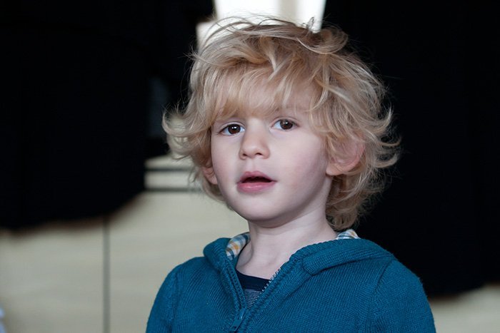 19 janvier 2017 <small>© Rémy SALAÜN</small>