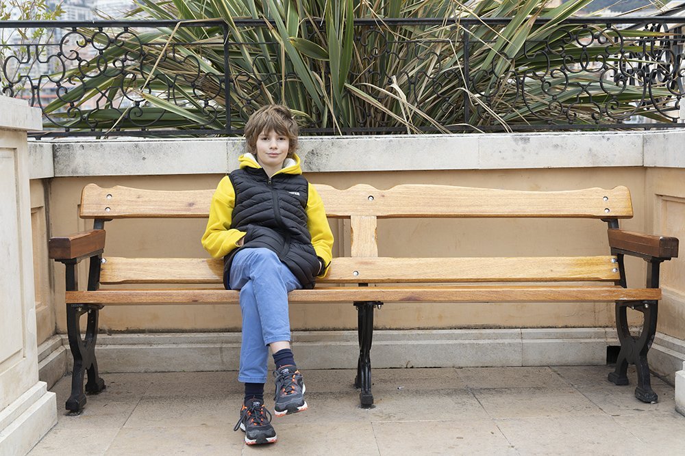 18 février 2023 <small>© Rémy SALAÜN</small>