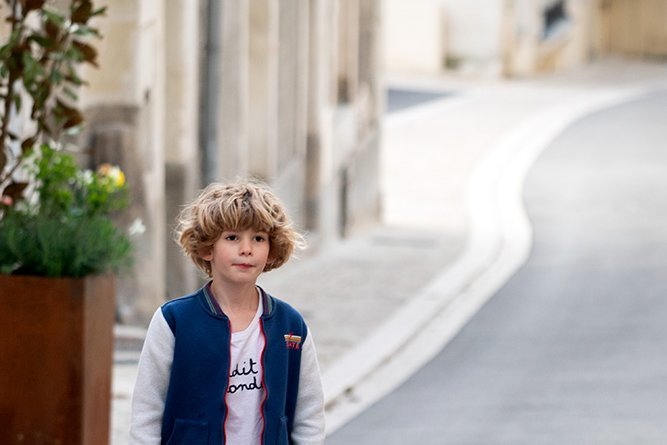 18 avril 2020 © Rémy SALAÜN
