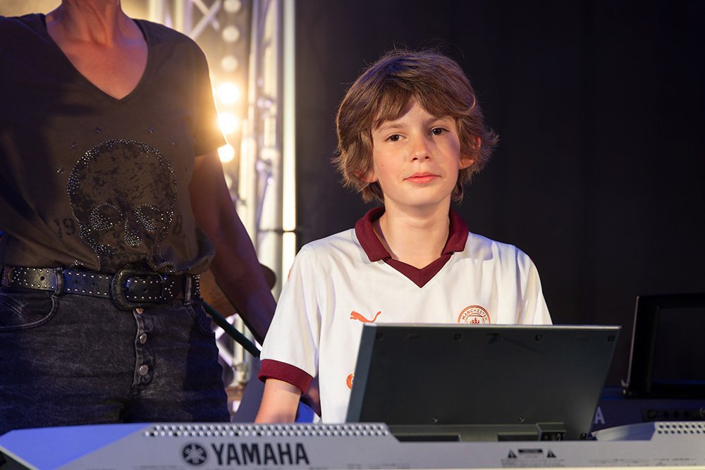 21 juin 2024 <small>© Rémy SALAÜN</small>