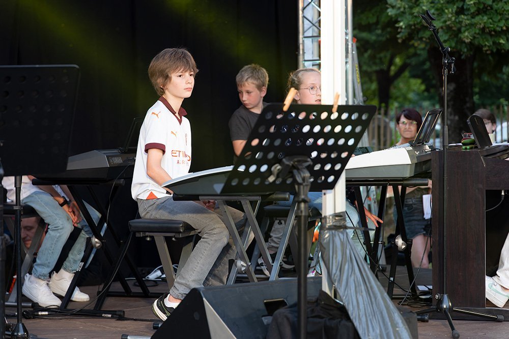 21 juin 2024 <small>© Rémy SALAÜN</small>