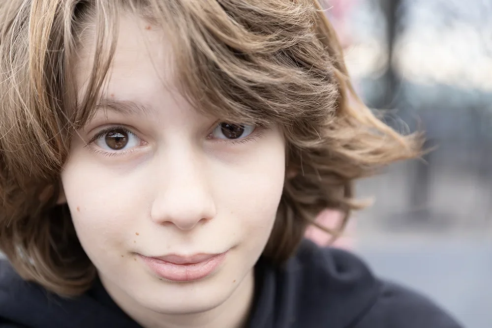 22 avril 2026 © Rémy SALAÜN