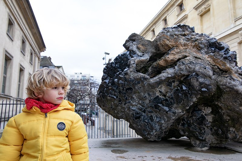 11 février 2019 © Rémy SALAÜN