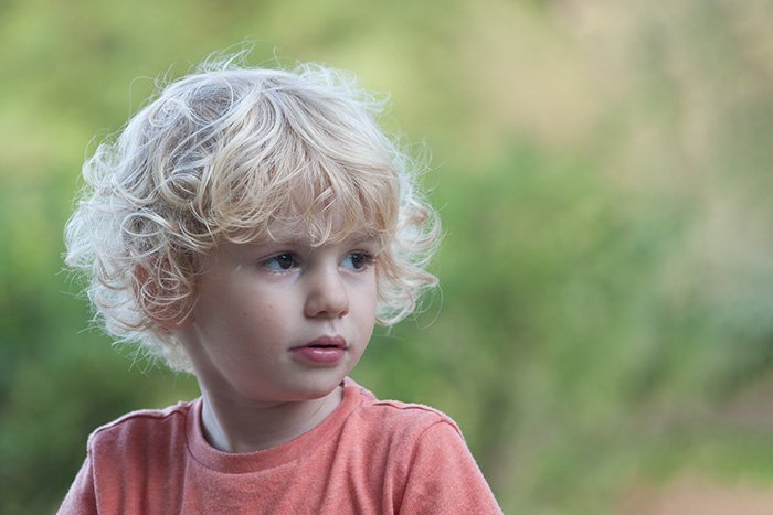 14 septembre 2016 <small>© Rémy SALAÜN</small>