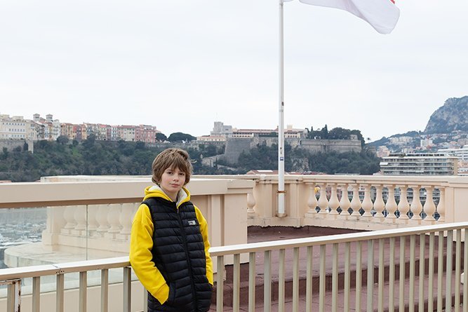 18 février 2023 <small>© Rémy SALAÜN</small>