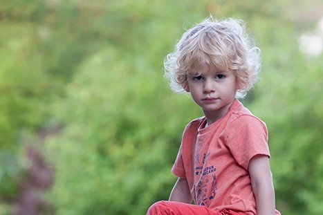14 septembre 2016 <small>© Rémy SALAÜN</small>