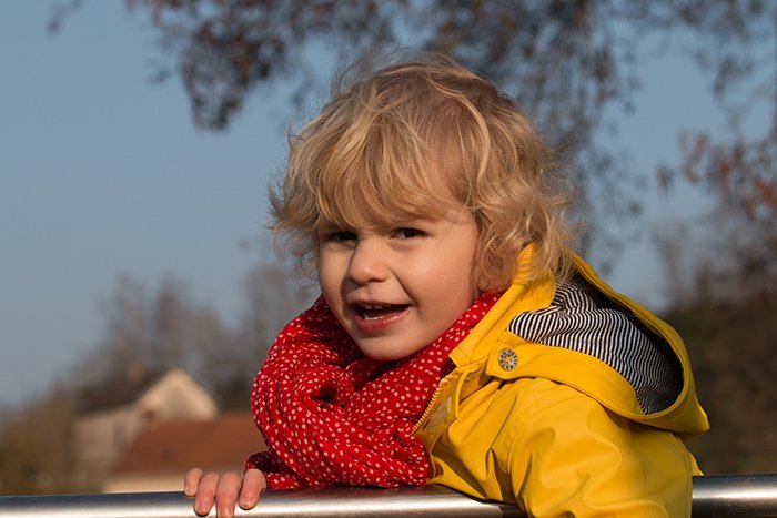 11 mars 2016 <small>© Rémy SALAÜN</small>
