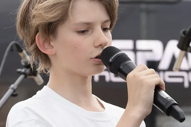21 juin 2025 <small>© Rémy SALAÜN</small>